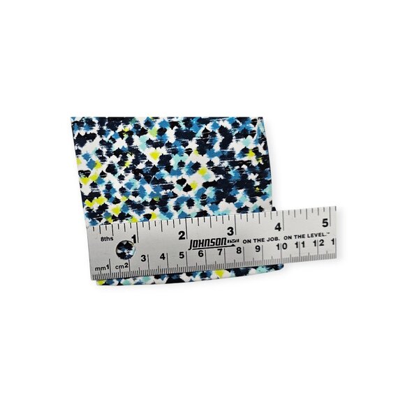 🛍️ Sweaty Betty "The Power" Full Length Leggings - Women's Medium - Picture 6 of 9